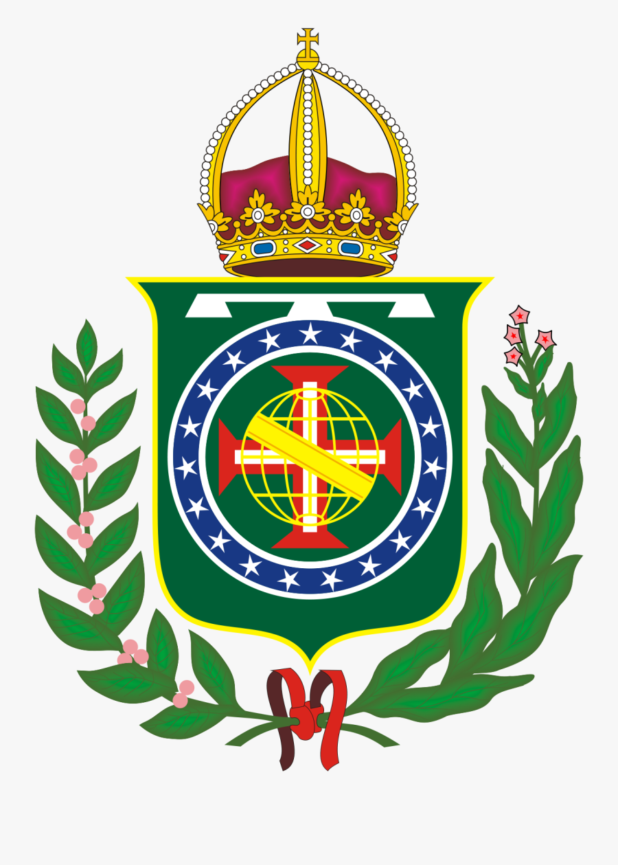 Evil - King - On - Throne - Armillary Sphere Svg, Transparent Clipart