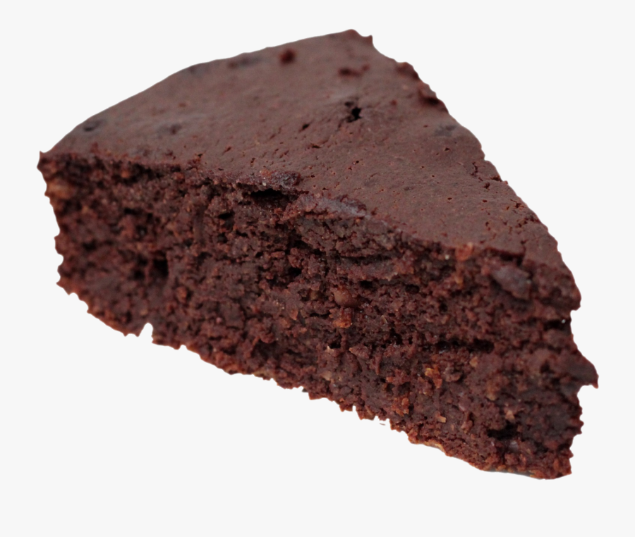 Slice Of Cake Clipart, Transparent Clipart