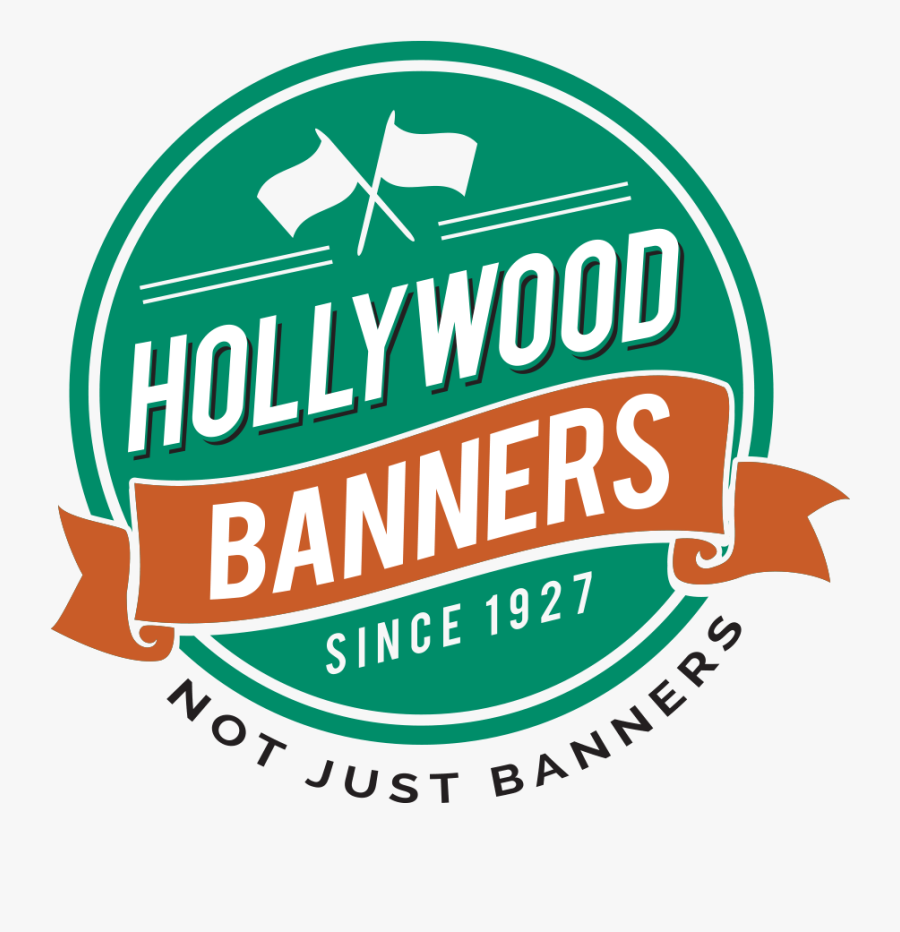 Basil Sellers Art Prize, Transparent Clipart