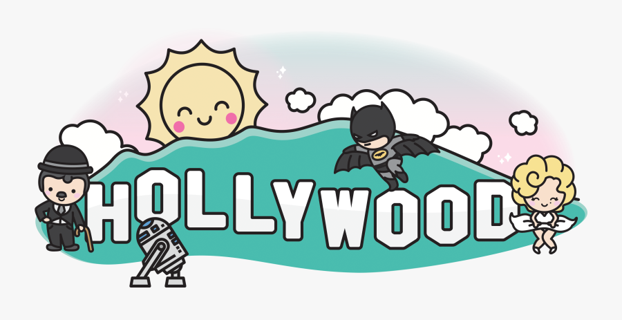 Cartoon, Transparent Clipart