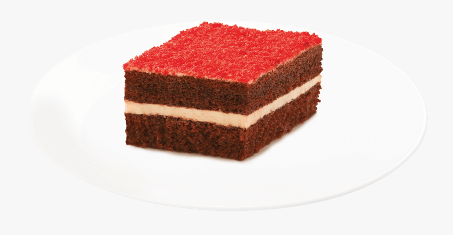 Hd Southern Red Velvet - Chateau Gateaux Red Velvet Cake, Transparent Clipart