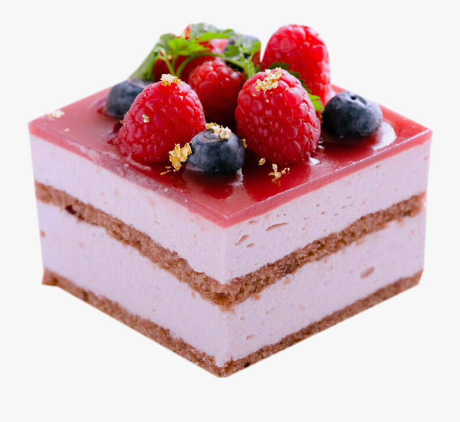 Pastry Cake Png - Pastry Png, Transparent Clipart