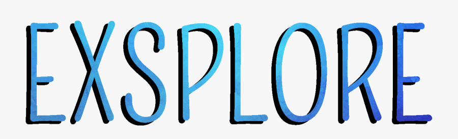 Hiking Clipart Trail Guide, Transparent Clipart