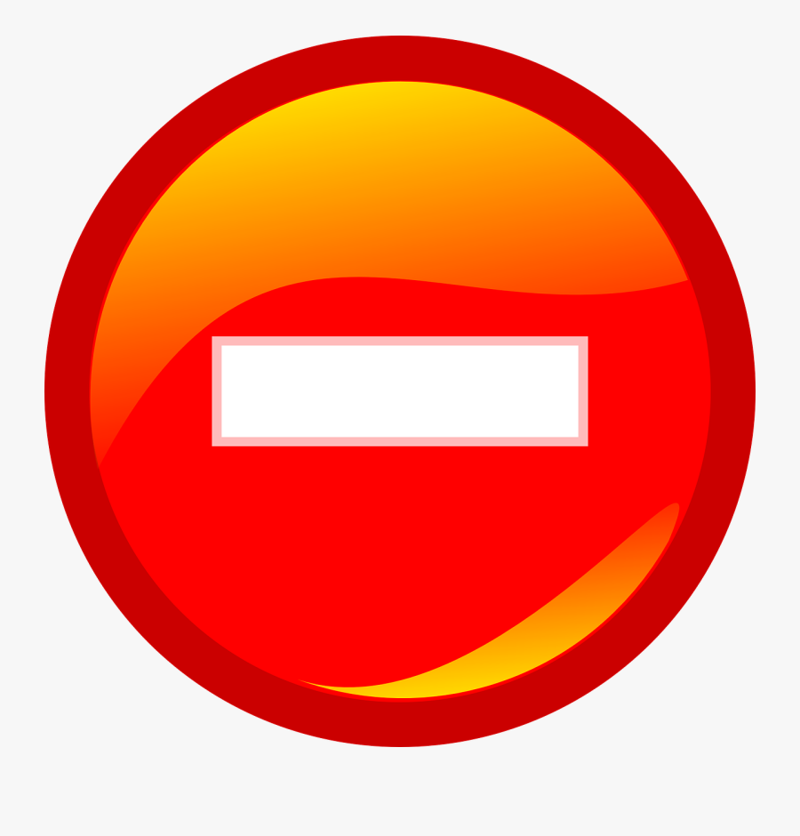Remove Button Svg Clip Arts Remove Button Free Transparent Clipart