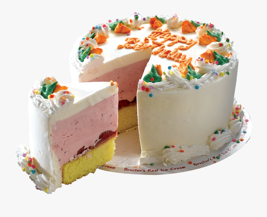 Cake Png Transparent Cake Images Pluspng - Real Cake Transparent Background, Transparent Clipart