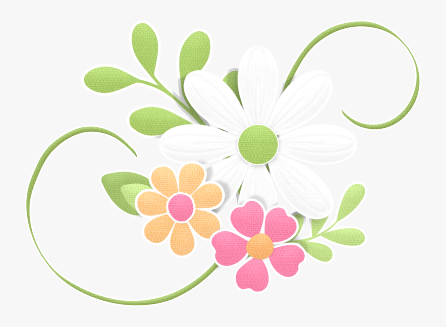 Nitwit Collection Pinterest - Flower, Transparent Clipart