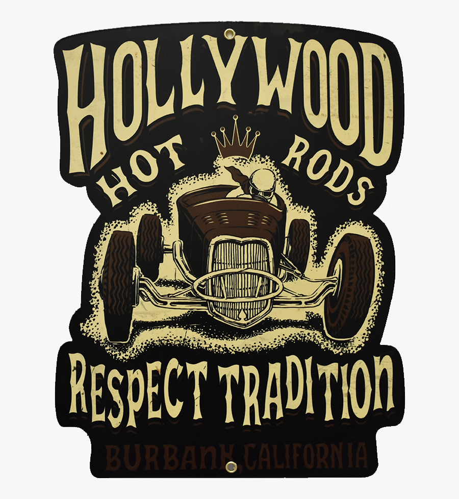 Vintage Car, Transparent Clipart