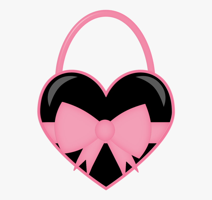 A Girl Thing By Kristiw - Girls Thing Clip Art, Transparent Clipart