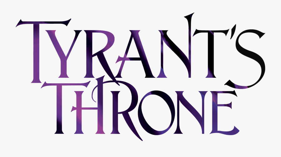 Conclusion Clipart Excerpt, Transparent Clipart