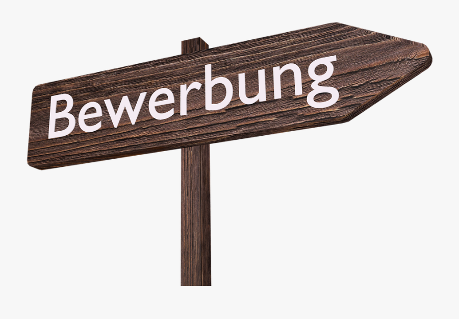 Application, Directory, Shield, Street Sign, Grain - Fairbooking, Transparent Clipart