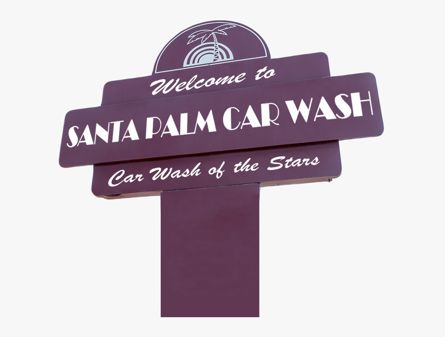 Street Sign, Transparent Clipart