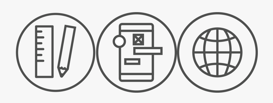 Collect, Clean, And Analyze Data - Shuffle Dance, Transparent Clipart