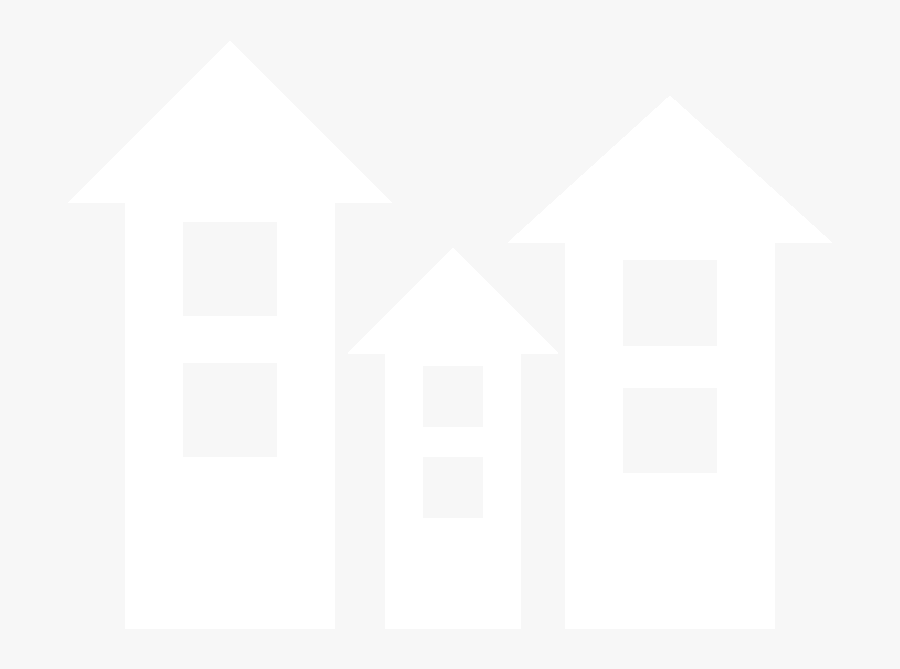 Sign, Transparent Clipart