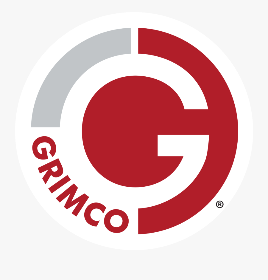 Grimco Logo Clipart , Png Download - Grimco Logo Png, Transparent Clipart