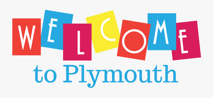 Portable Network Graphics, Transparent Clipart