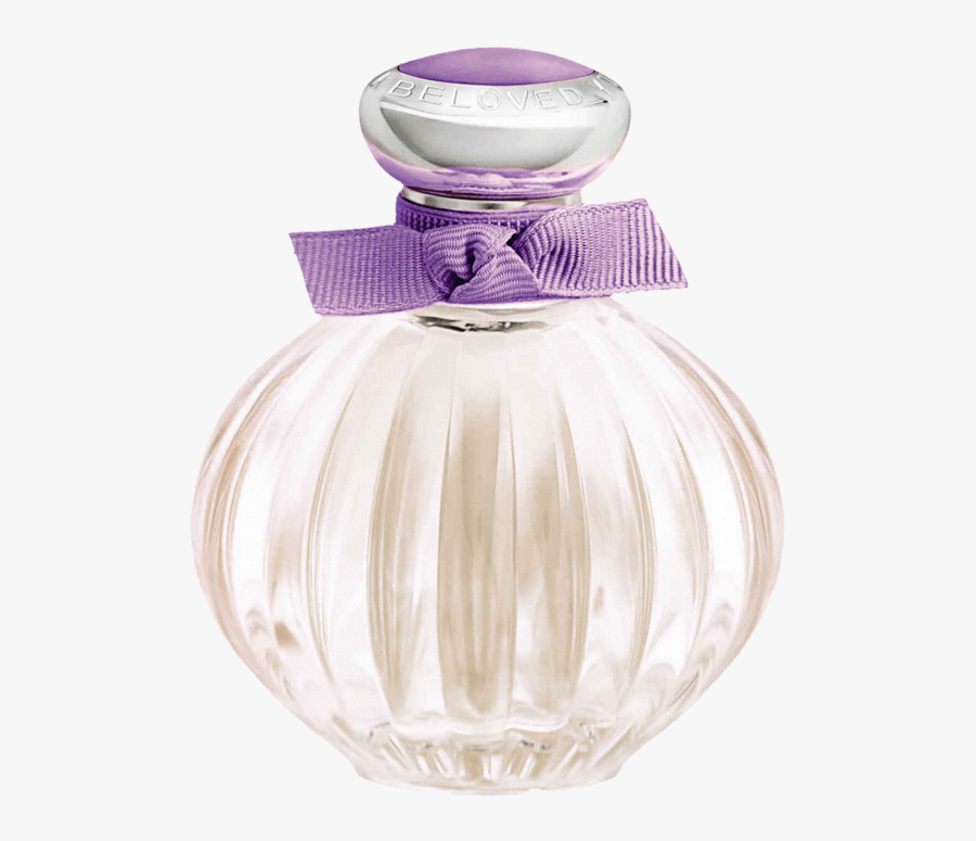 Transparent Perfume Png - American Beauty Beloved, Transparent Clipart