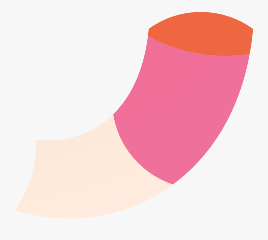 Was No Girly Girl So Thank God Milan Joined The Family, Transparent Clipart