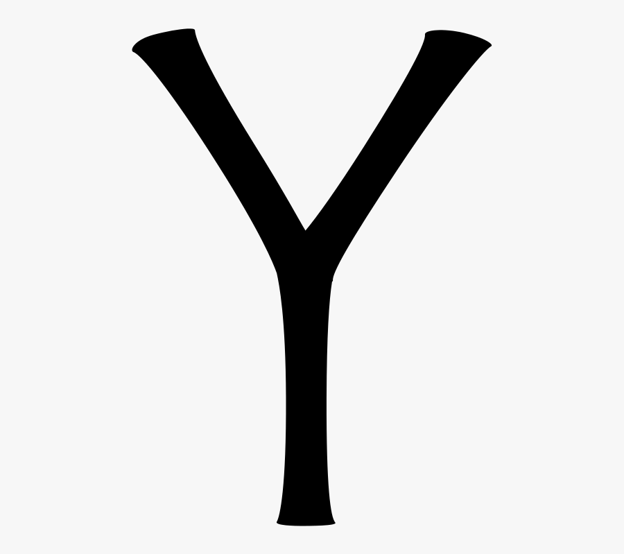 Cityscape Clipart Batman, Transparent Clipart