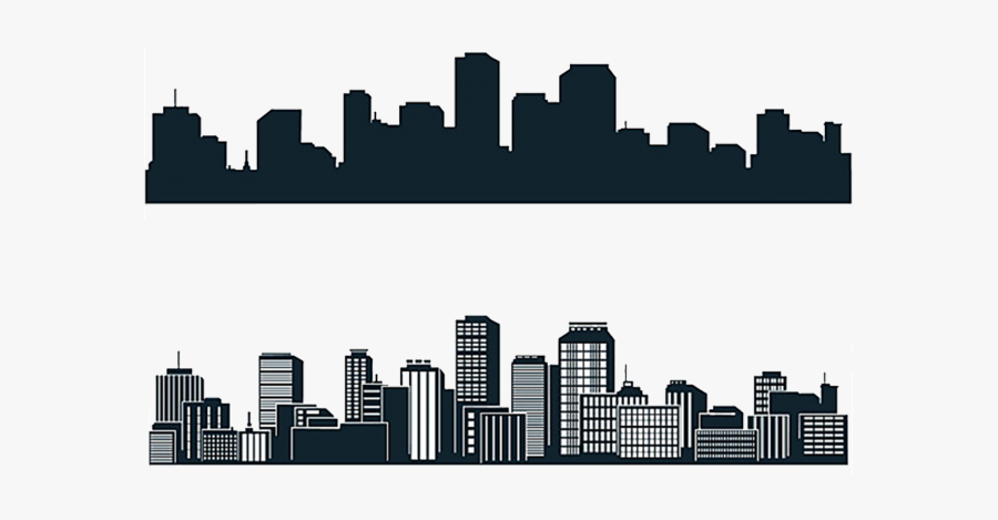 Building Design Clipart Png, Transparent Clipart