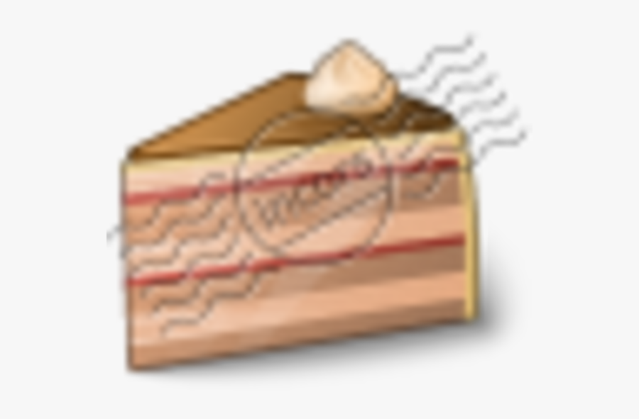 Plywood, Transparent Clipart