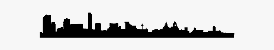 Wallasey, Transparent Clipart