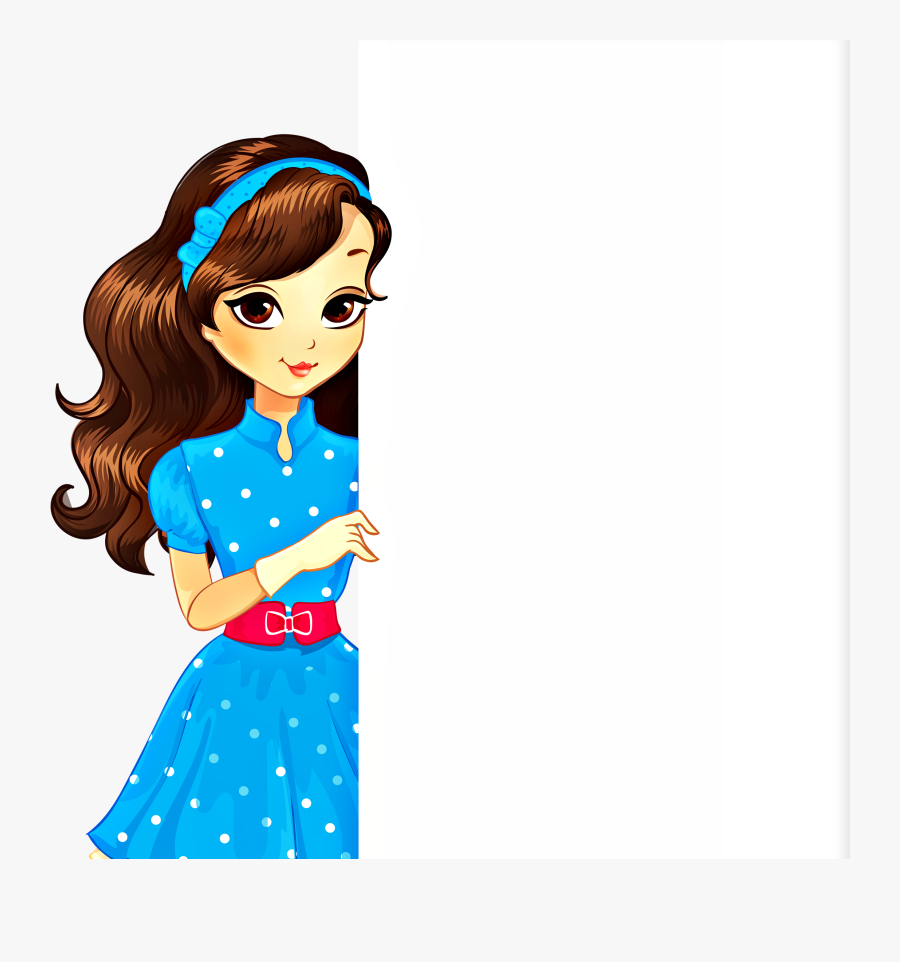 Rag Doll Png Transparent Rag Doll, Transparent Clipart