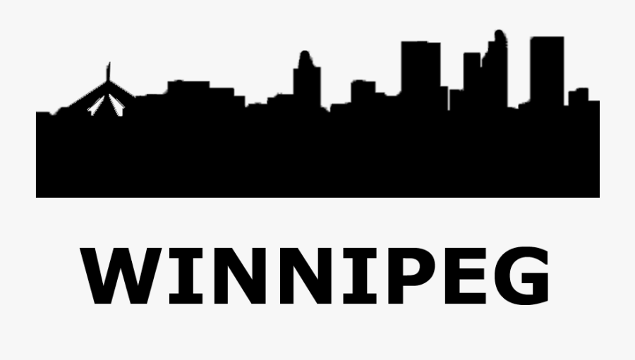 Silhouette, Transparent Clipart