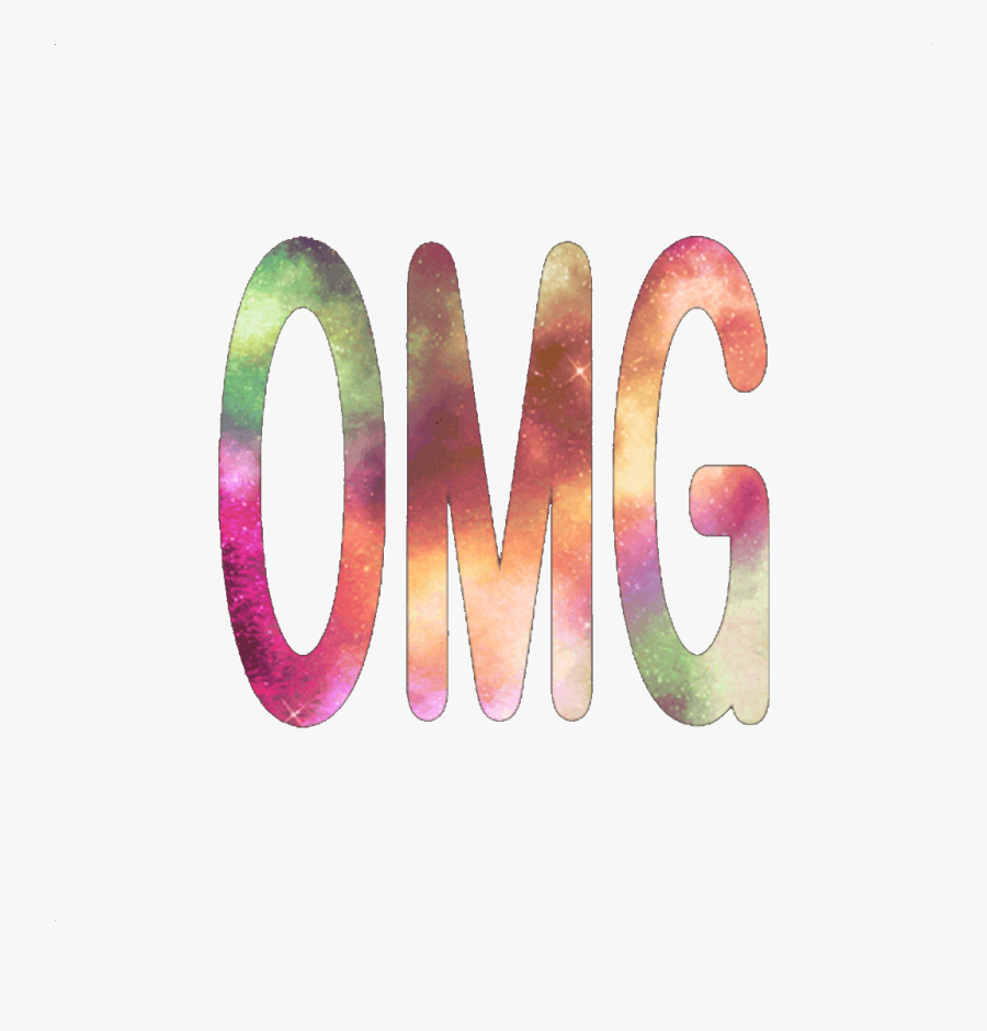 Graphic Design, Transparent Clipart