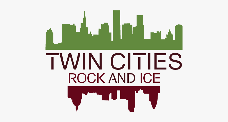 Cityscape Clipart, Transparent Clipart