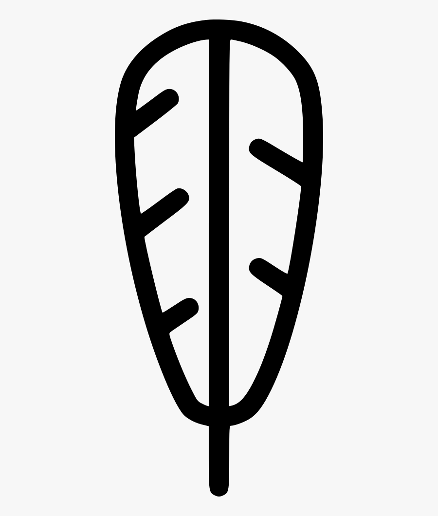 Turkey Eagle Feather Native American Comments - Eagle Feather Law, Transparent Clipart