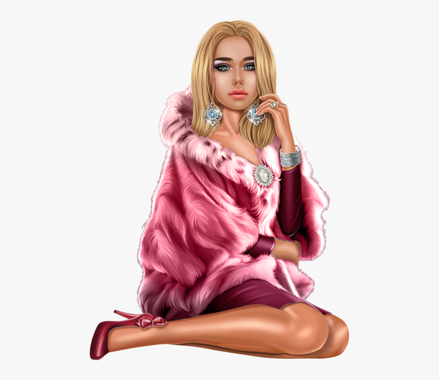 Sitting, Transparent Clipart