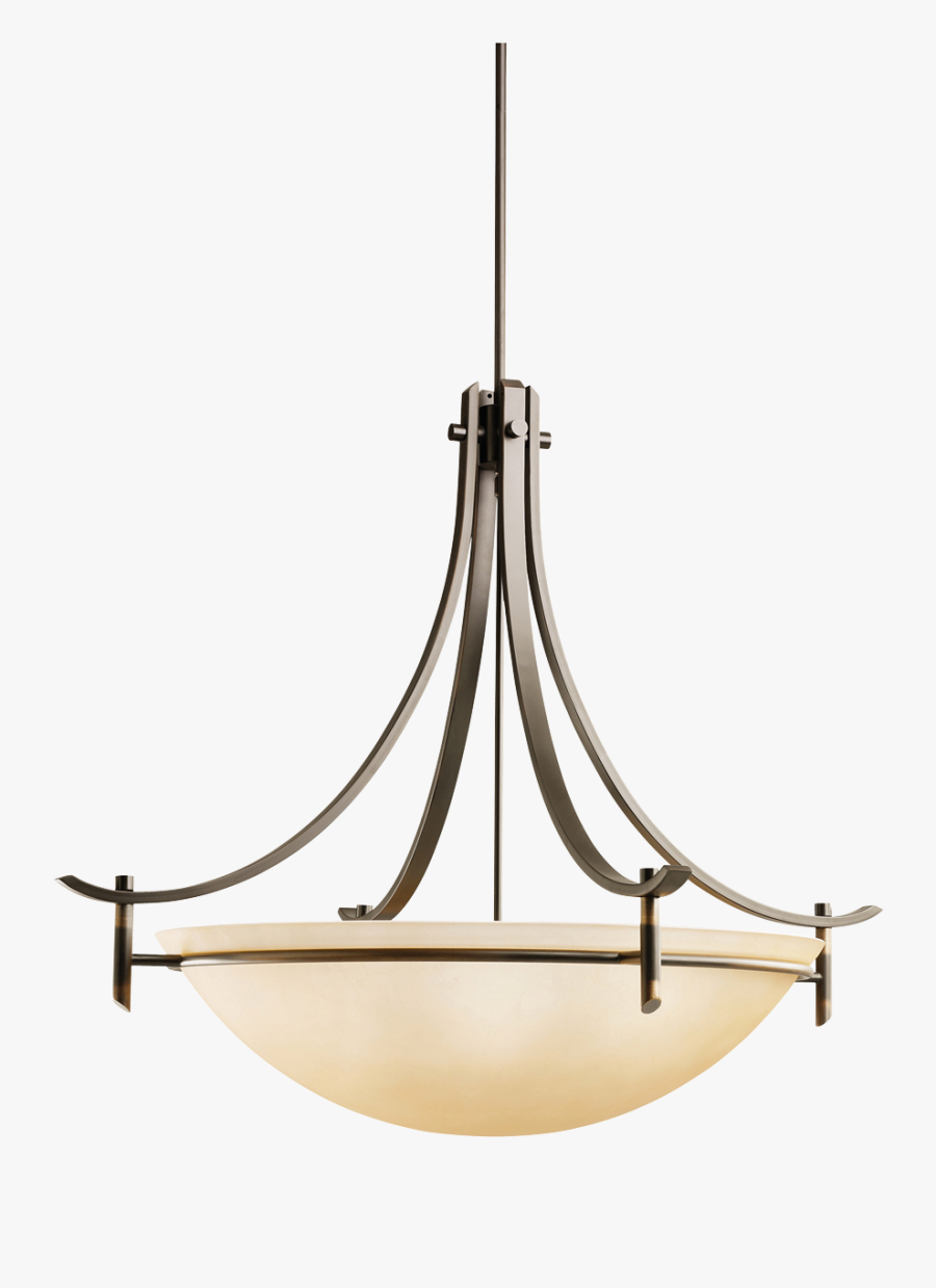 Light Fixture Lamp Chandelier Lighting Pendant Hanging - Pendant Light, Transparent Clipart