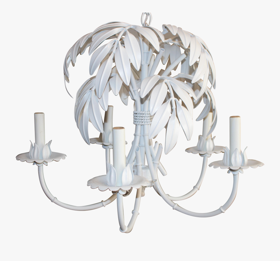 Chandelier , Png Download - Chandelier, Transparent Clipart