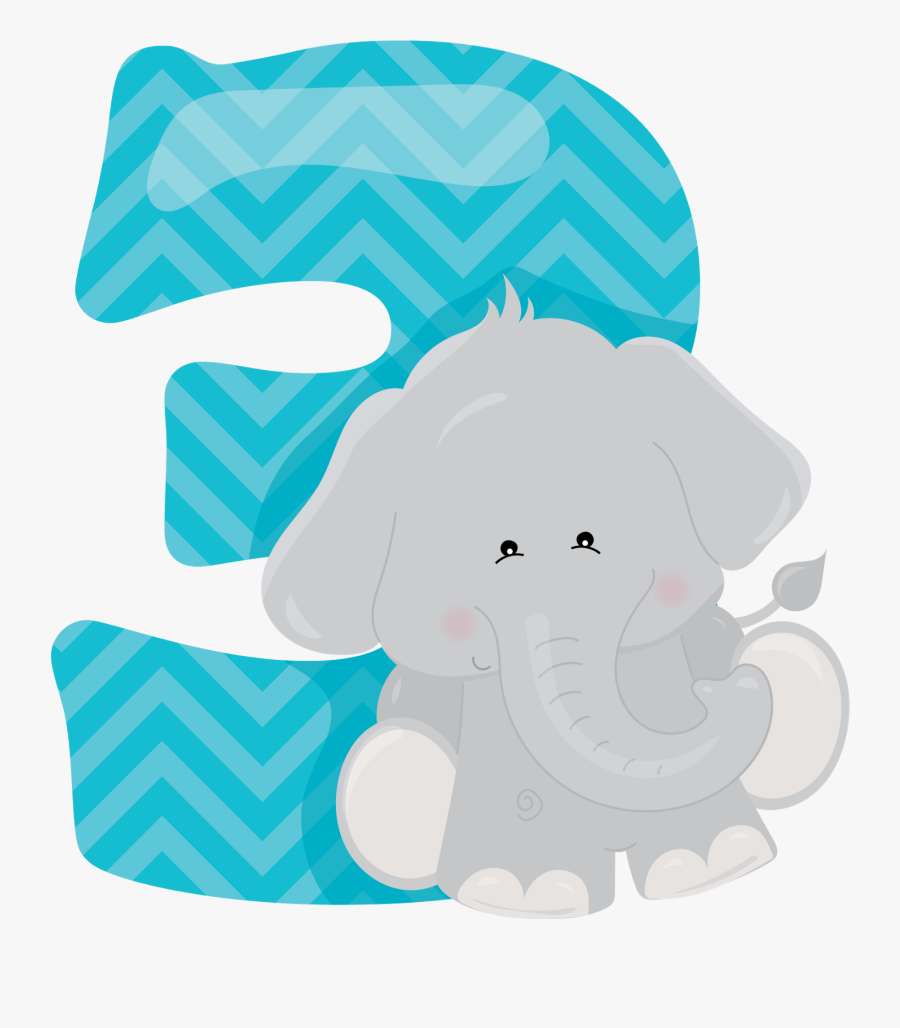 Happiness Is Watermelon Shaped - 3 Month Old Sticker, Transparent Clipart