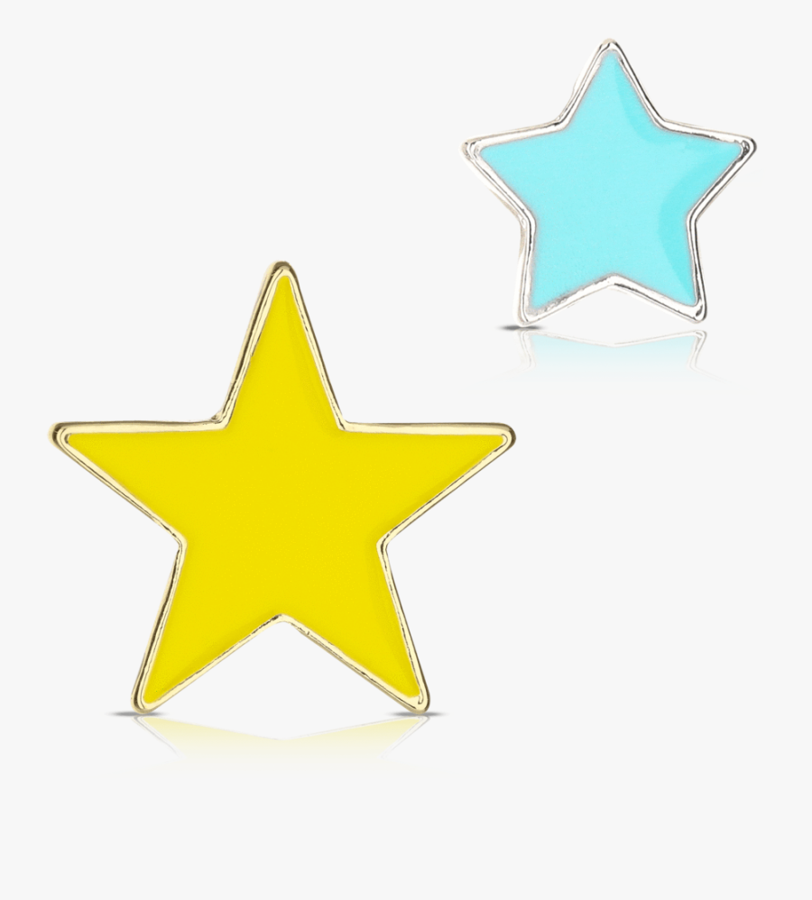 [box] Duo Star Box Shoelace Charms Pilz - Black Ops Prestige 14, Transparent Clipart