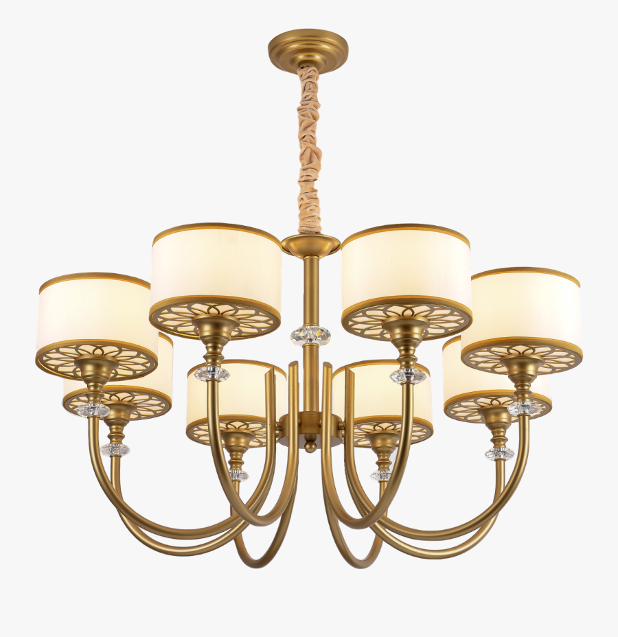 Picture Library Stock Awesome Images Of No - Chandelier, Transparent Clipart