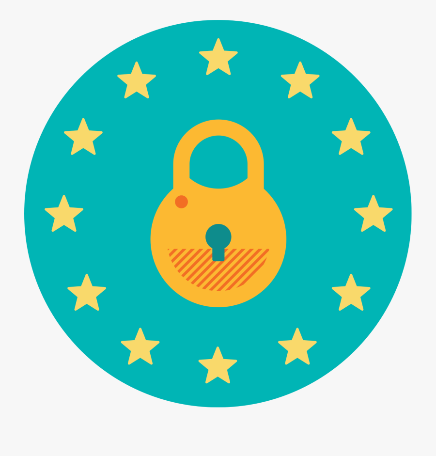 Ece R44 04 Approved, Transparent Clipart