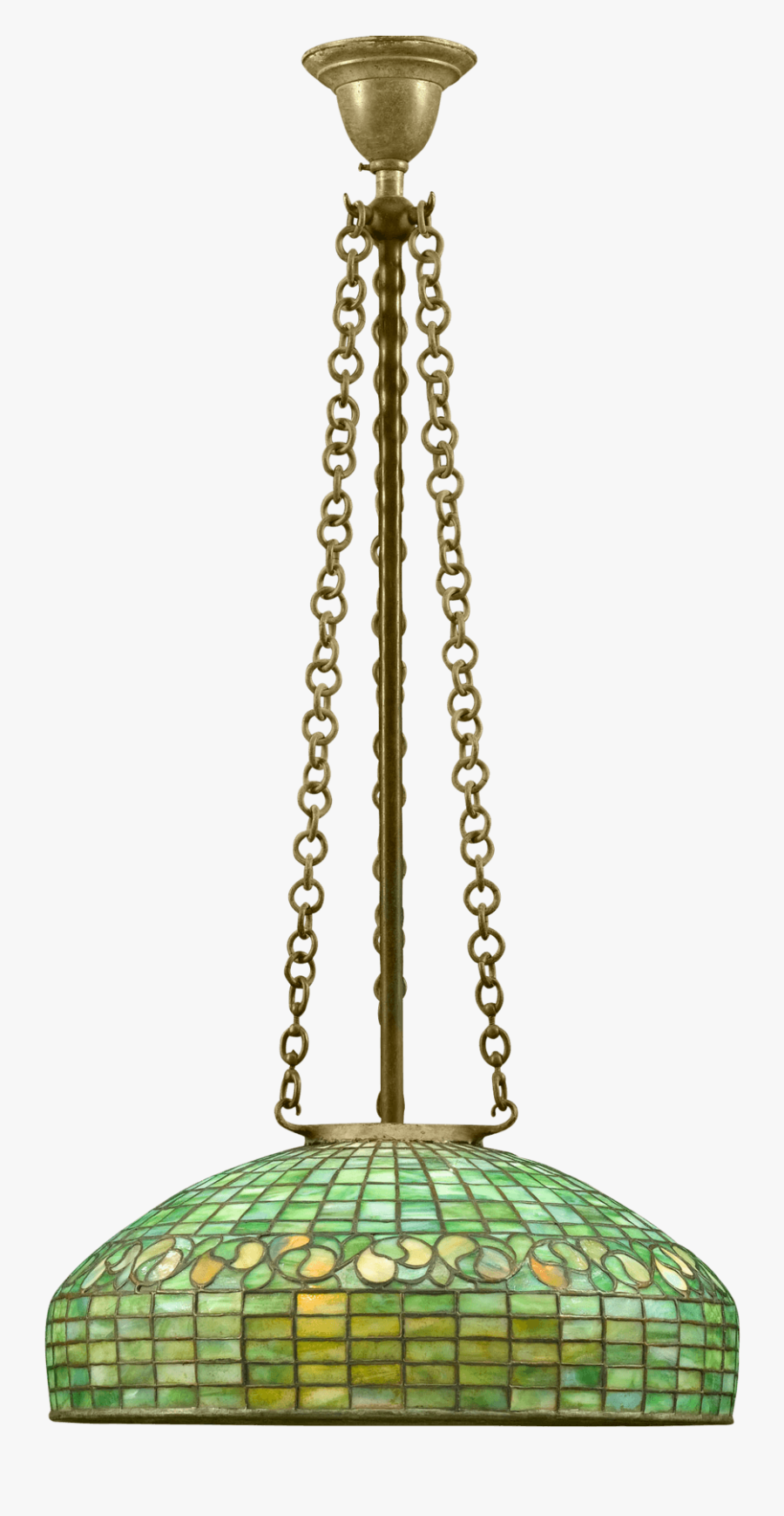 Light Fixture Lights Chandelier Lighting Pendant Hanging - Chandelier, Transparent Clipart