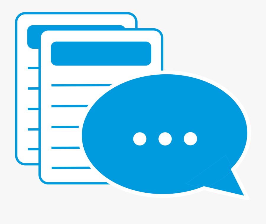 Performance Counseling Clipart , Png Download - Circle, Transparent Clipart