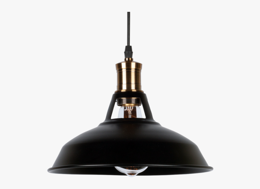 Light Lighting Chandelier Fixture Pendant Png File, Transparent Clipart