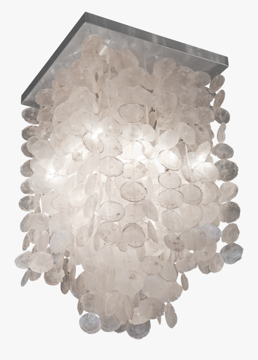 B.v. Maretti Projectverlichting Lamp Chandelier Lighting) - Ceiling Fixture, Transparent Clipart