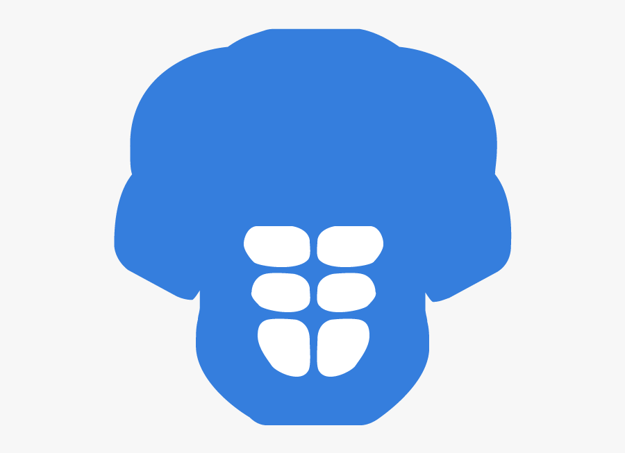 The Essential Guide To Best Alcohol And Drug Detox, Transparent Clipart