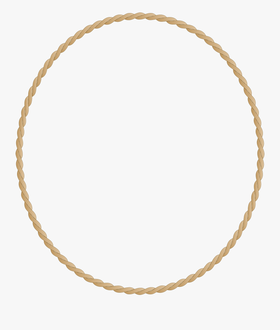 Border Frame Png Clip, Transparent Clipart