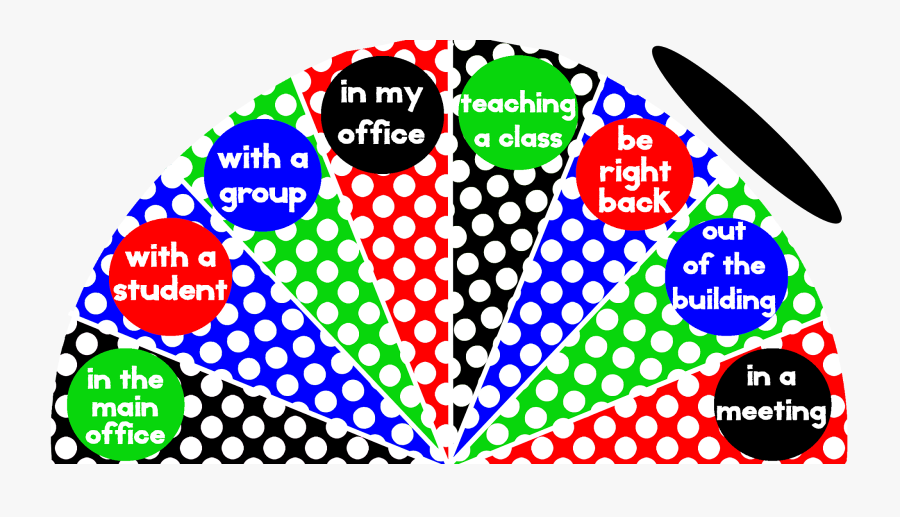 00 Where Is The Counselor Sign School Counseling Office, - Seat Belt Texture, Transparent Clipart