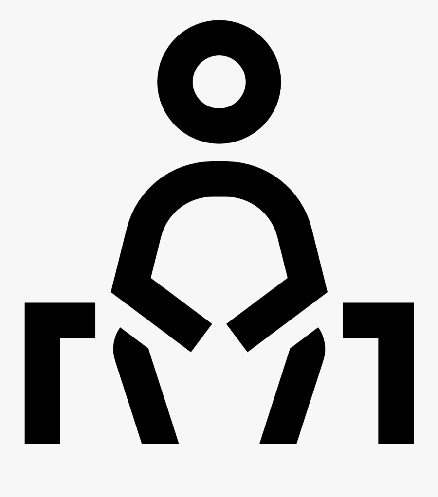 School Counselor Computer Icons Student Clip Art - Clip Art, Transparent Clipart