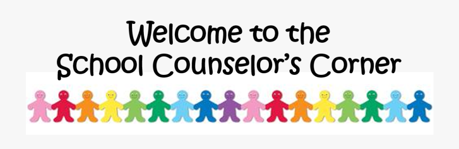 School Counselor Guidance Counselor Clip Art, Transparent Clipart