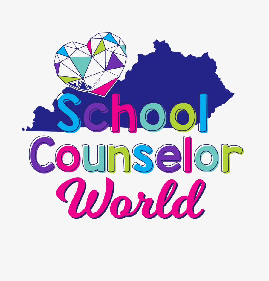 Graphic Design, Transparent Clipart