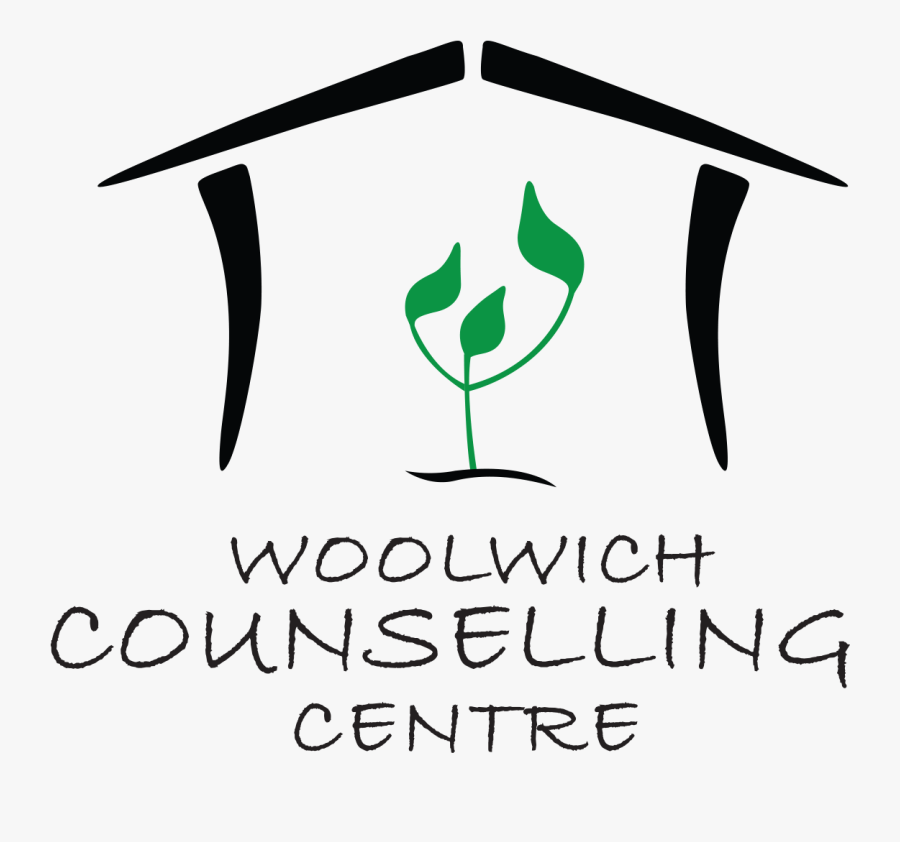Woolwich Counselling Centre Clipart , Png Download, Transparent Clipart
