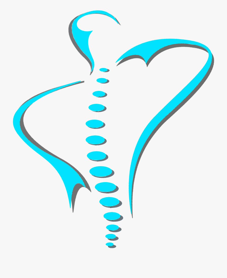 Thumb Image - Spine Png , Free Transparent Clipart - ClipartKey.