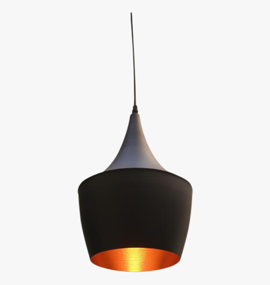 Light Lighting Chandelier Fixture Pendant Free Download - Lampshade, Transparent Clipart